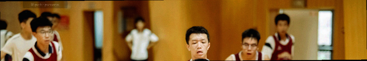 隐私盾牌与数据流抽象几何图形